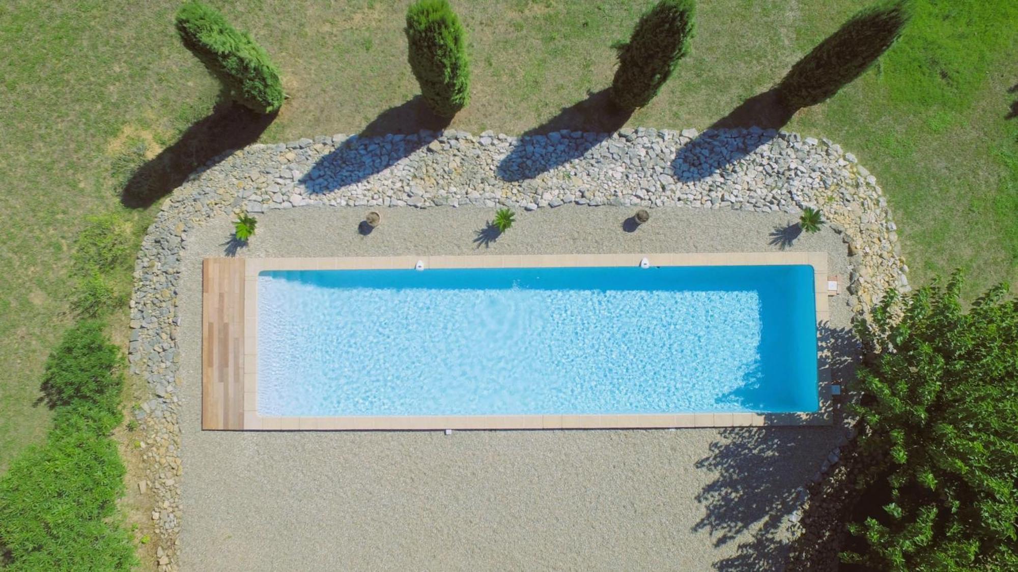 Proche De La Bambouseraie Hébergement de vacances